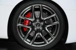 Lexus LF-A 2010 года